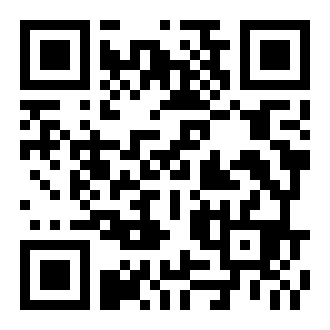 手机下单二维码